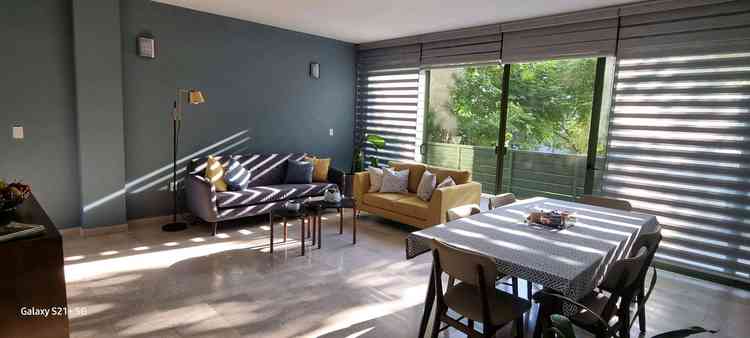 departamento en renta lago ostion cumbres del lago juriquilla queretaro penouUU