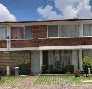 casa en venta avenida de monte sacro fracc belen queretaro queretaro pbGINXB