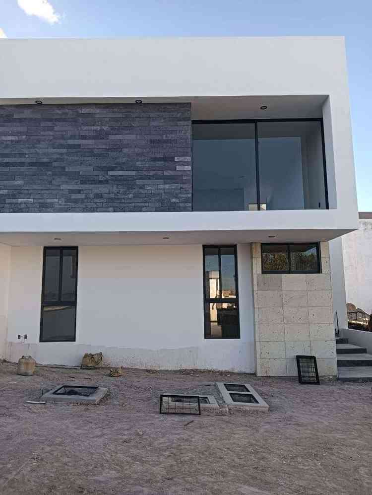 casa en venta salto del moro  queretaro queretaro pSFXpYX