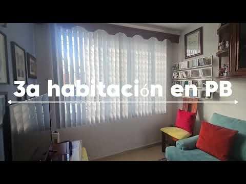 Previsualización de video
