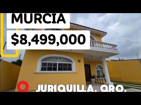 Previsualización de video