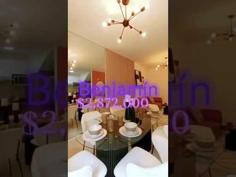 Previsualización del video