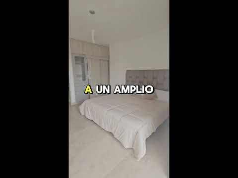 Previsualización del video