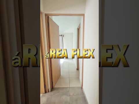 Previsualización del video