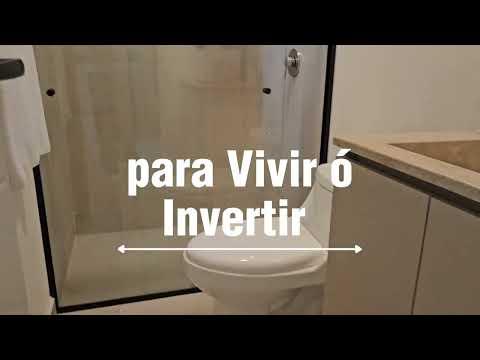 Previsualización de video
