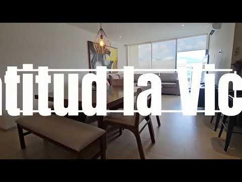 Previsualización del video