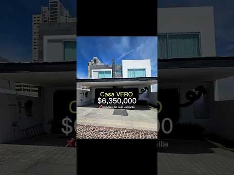Previsualización de video