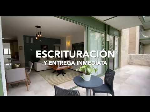 Previsualización de video