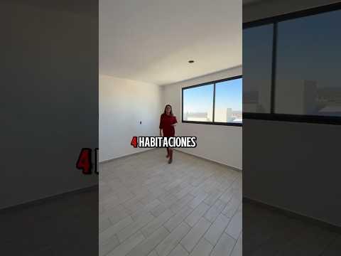 Previsualización de video