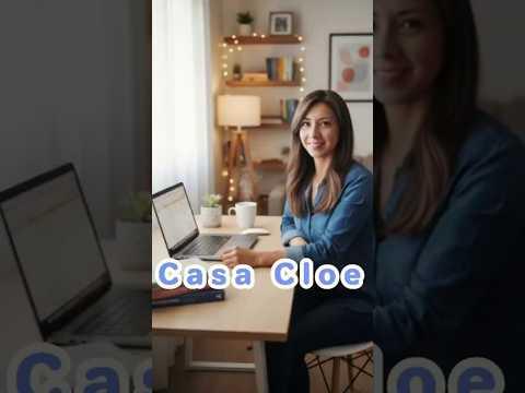 Previsualización del video