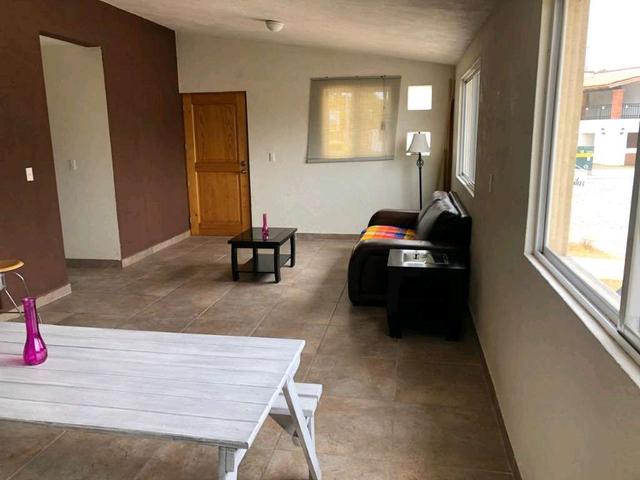 Foto de la galeria de imagenes