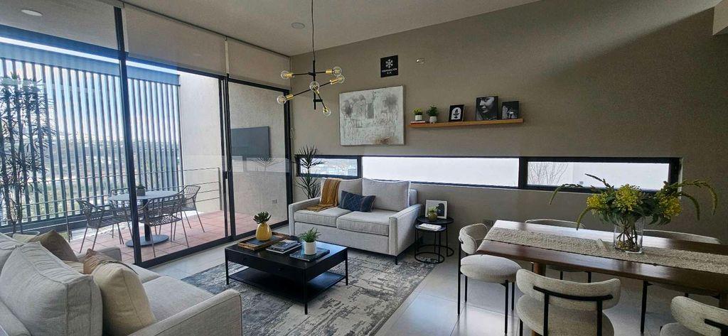 Foto de la galeria de imagenes