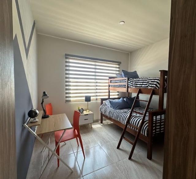 Foto de la galeria de imagenes