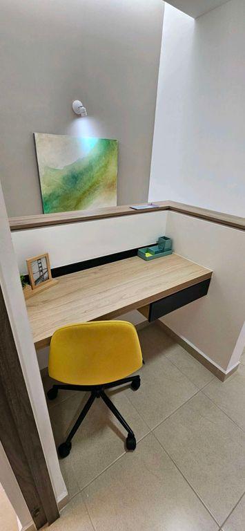 Foto de la galeria de imagenes