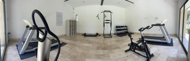 Foto de la galeria de imagenes