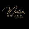 Maktub8 Real Estate 