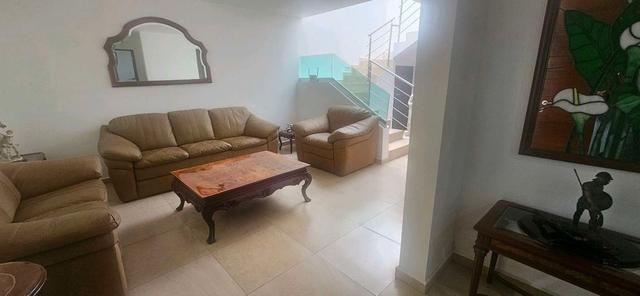 Foto de la galeria de imagenes