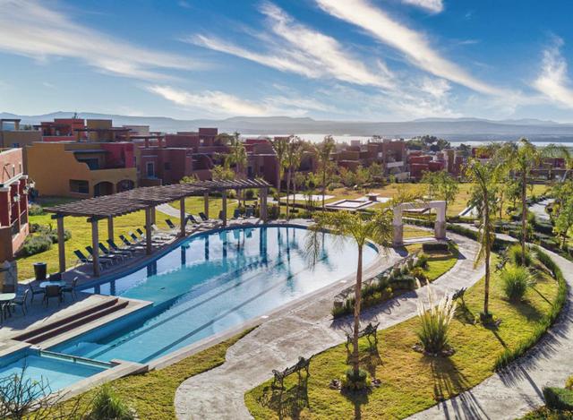 Foto de la galeria de imagenes