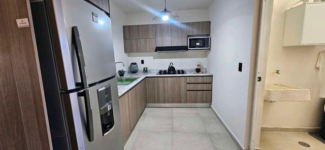 Foto de la galeria de imagenes