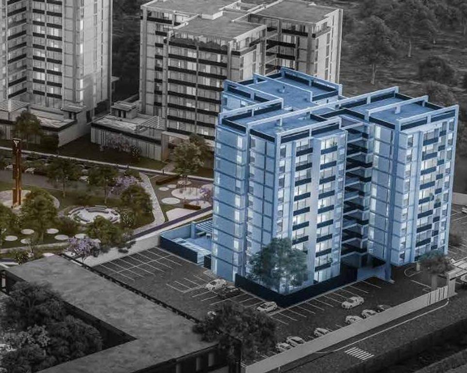 Foto de la galeria de imagenes