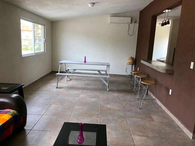 Foto de la galeria de imagenes