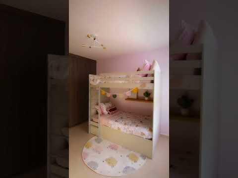 Previsualización de video
