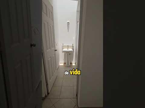 Previsualización del video