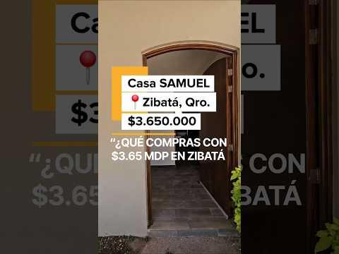 Previsualización de video
