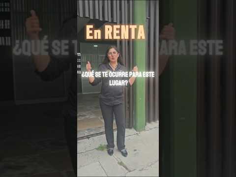 Previsualización de video