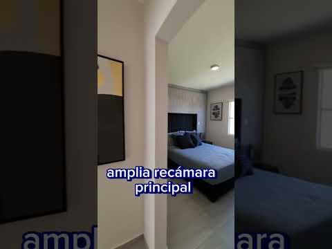 Previsualización del video