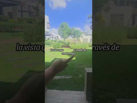 Previsualización de video