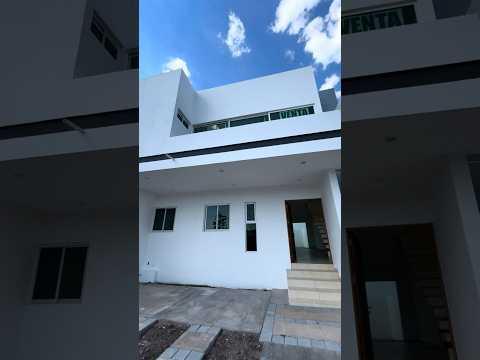 Previsualización de video
