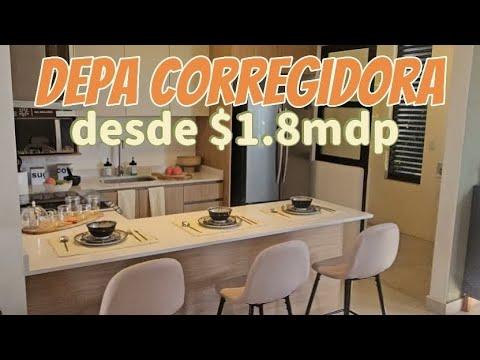 Previsualización del video