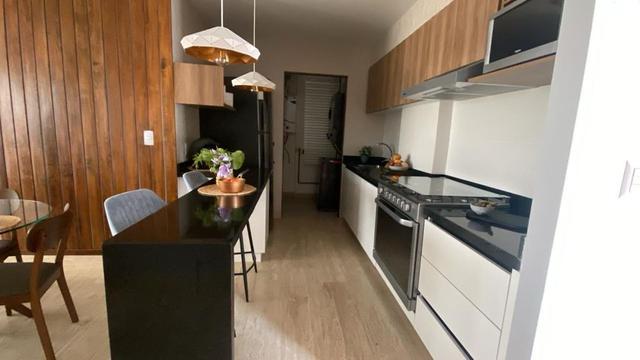 Foto de la galeria de imagenes