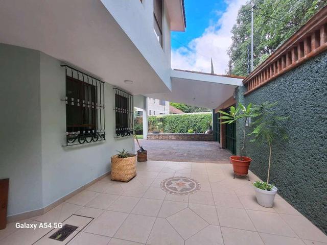 Foto de la galeria de imagenes
