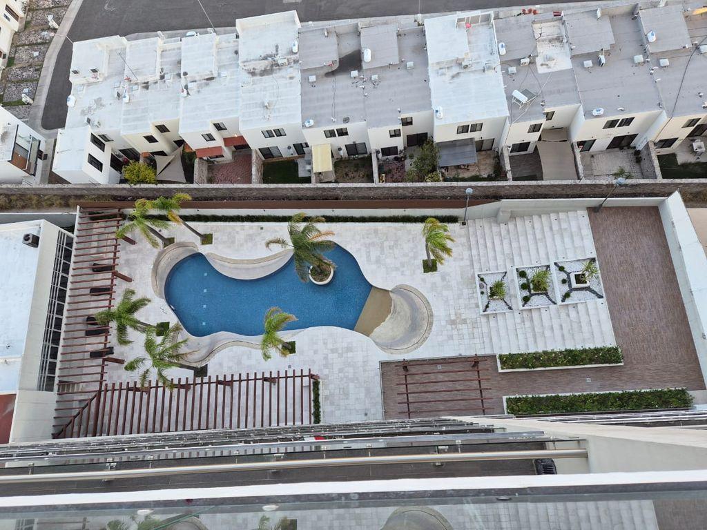 Foto de la galeria de imagenes
