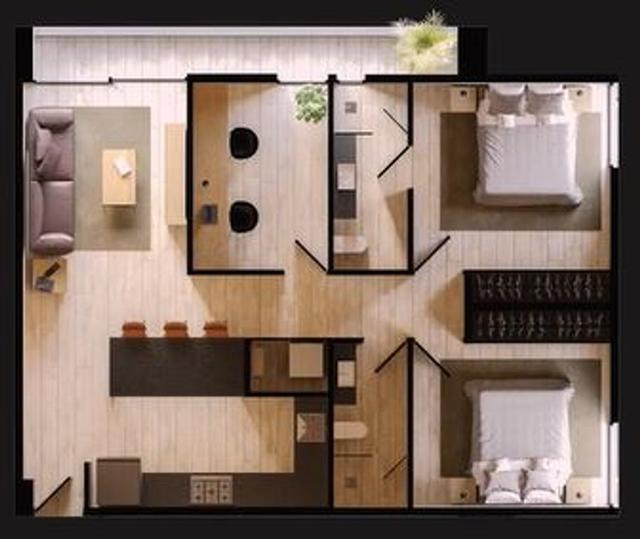 Foto de la galeria de imagenes