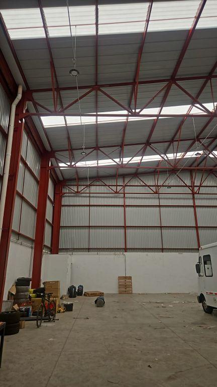 Foto de la galeria de imagenes