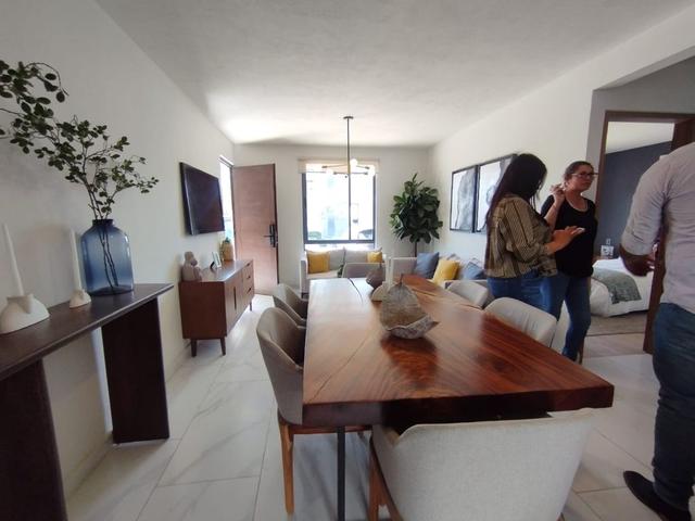 Foto de la galeria de imagenes
