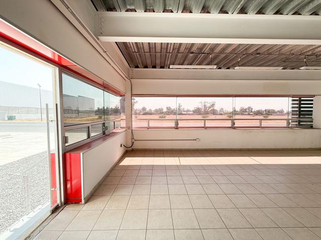 Foto de la galeria de imagenes