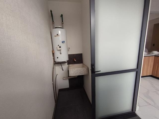 Foto de la galeria de imagenes