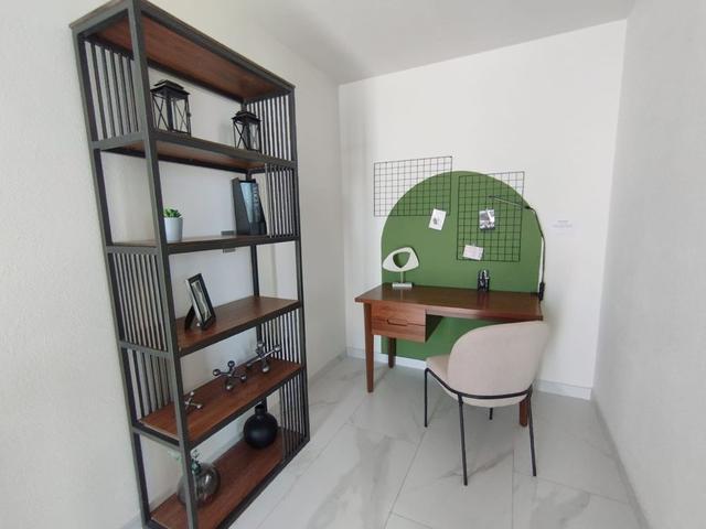 Foto de la galeria de imagenes