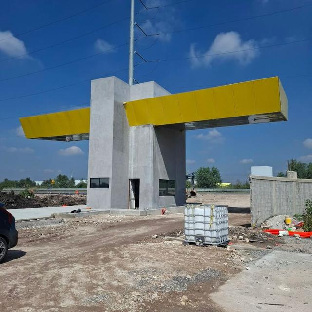 Foto de la galeria de imagenes
