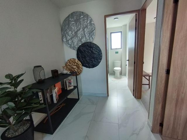 Foto de la galeria de imagenes