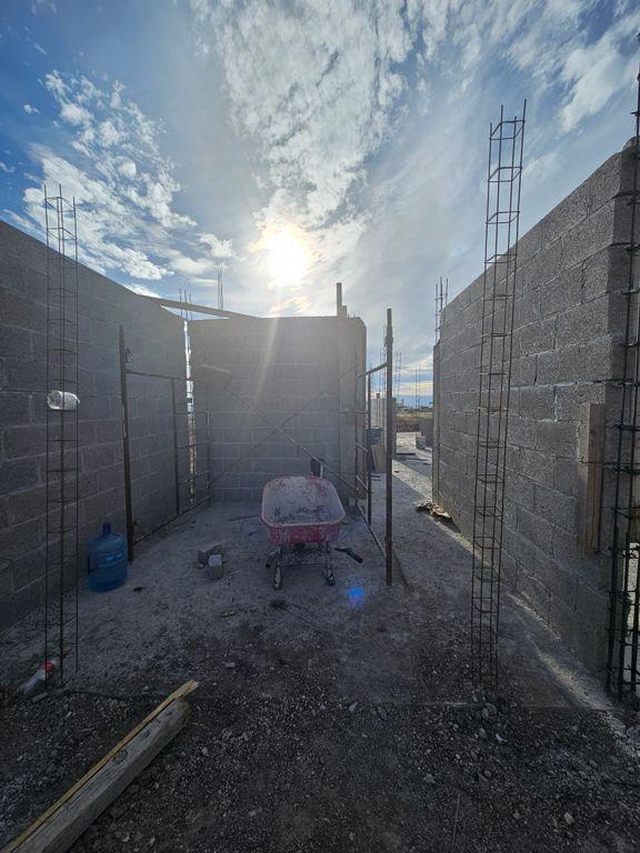 Foto de la galeria de imagenes