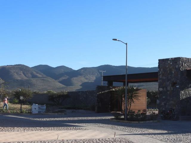 Foto de la galeria de imagenes