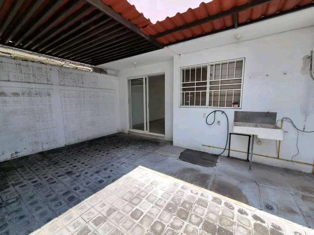 Foto de la galeria de imagenes