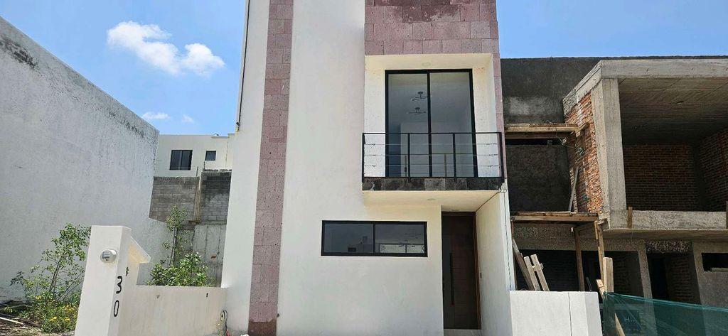Foto de la galeria de imagenes