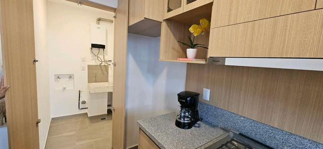 Foto de la galeria de imagenes