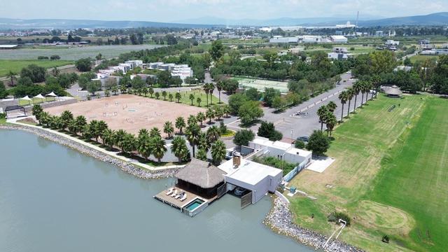 Foto de la galeria de imagenes